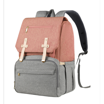 Backpack Mummy Bag Spot Factory Store Schoolbag Backpack Quality Women Bag Outdoor Bag Travel Bag Sports Bag