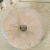 Hot Selling Dog Toy Vocalization Bite-Resistant Golden Retriever Teddy Small Dog Pet Toy Supplies Molar Donut Style