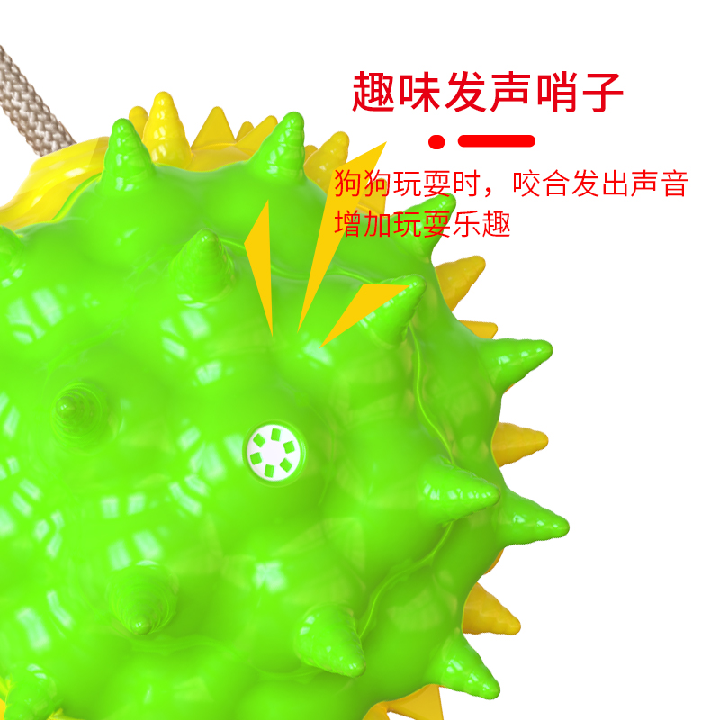 Product Image Gallery