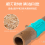 Cross-Border Hot Selling New Dog Bite Toy Dog Molar Rod Tooth Cleaning Artifact Bite-Resistant Pet Toy Wholesale