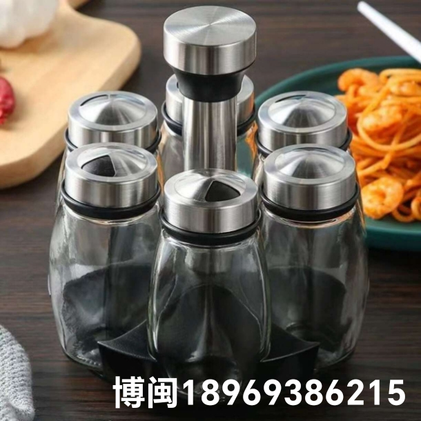 Product Image Gallery