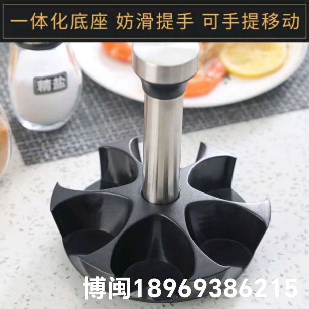 Product Image Gallery
