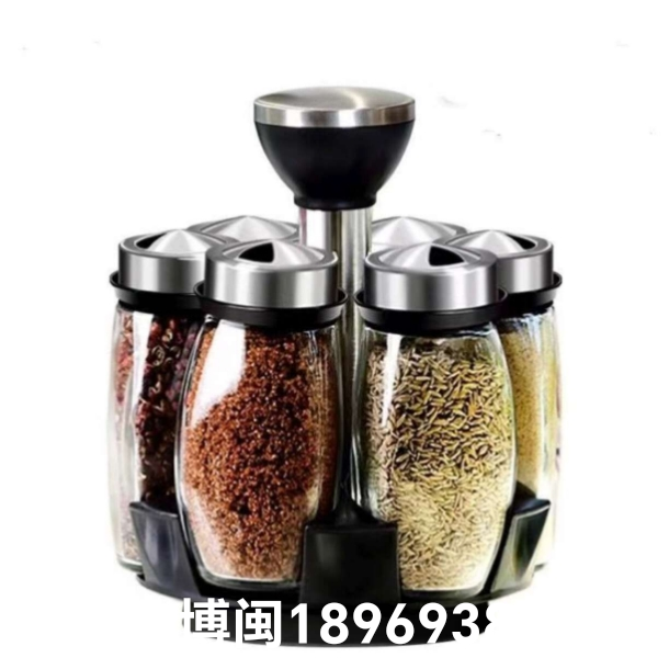 Product Image Gallery