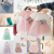 23-Year Girls' Dress Summer Korean Children's Clothing Mesh Princess Dress Clothing Inventory Foreign Trade Stall Supply Wholesale