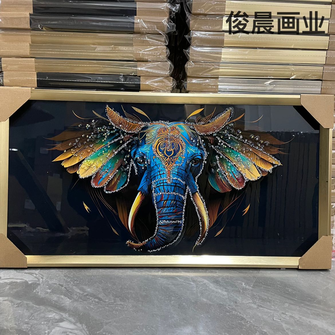 Product Image Gallery
