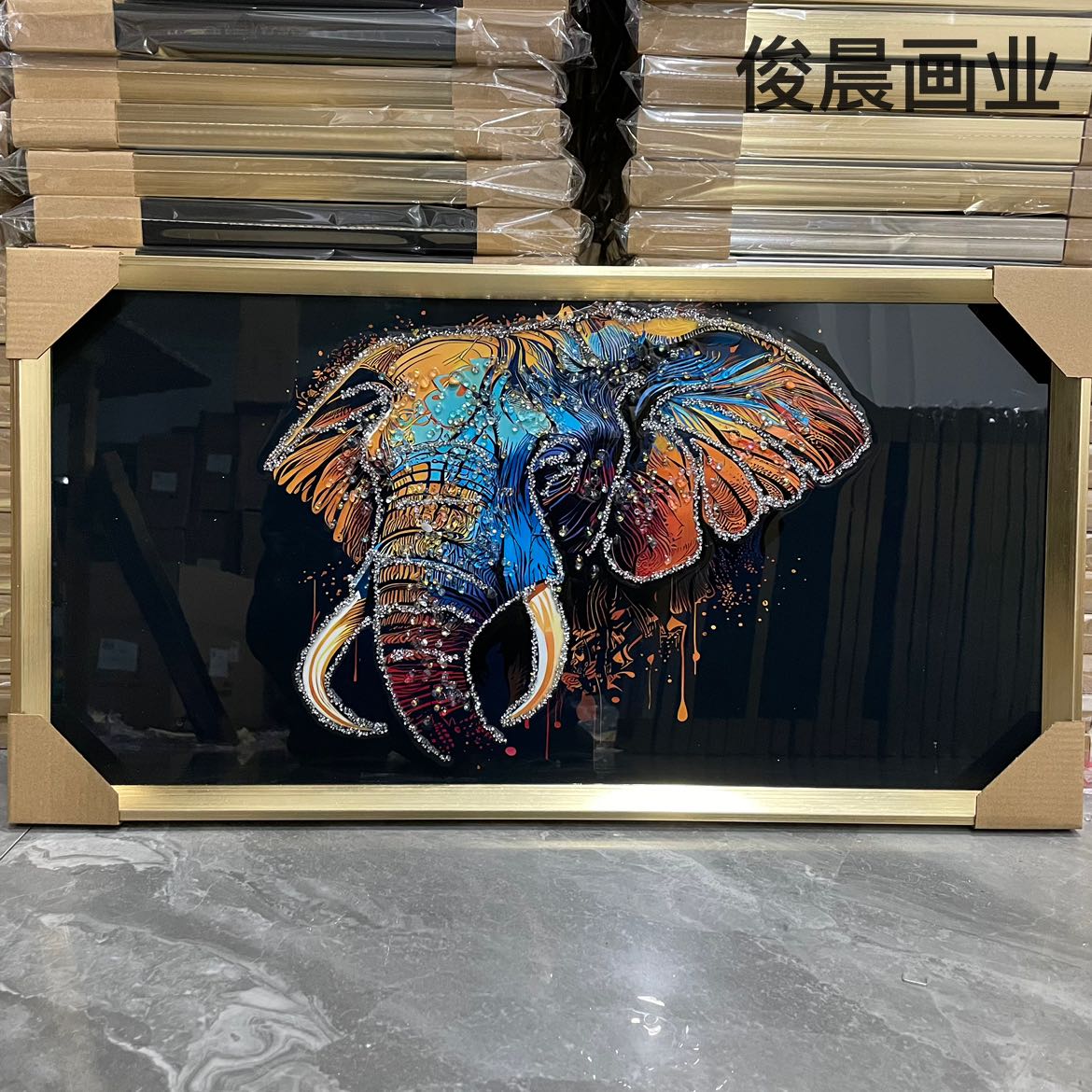 Product Image Gallery