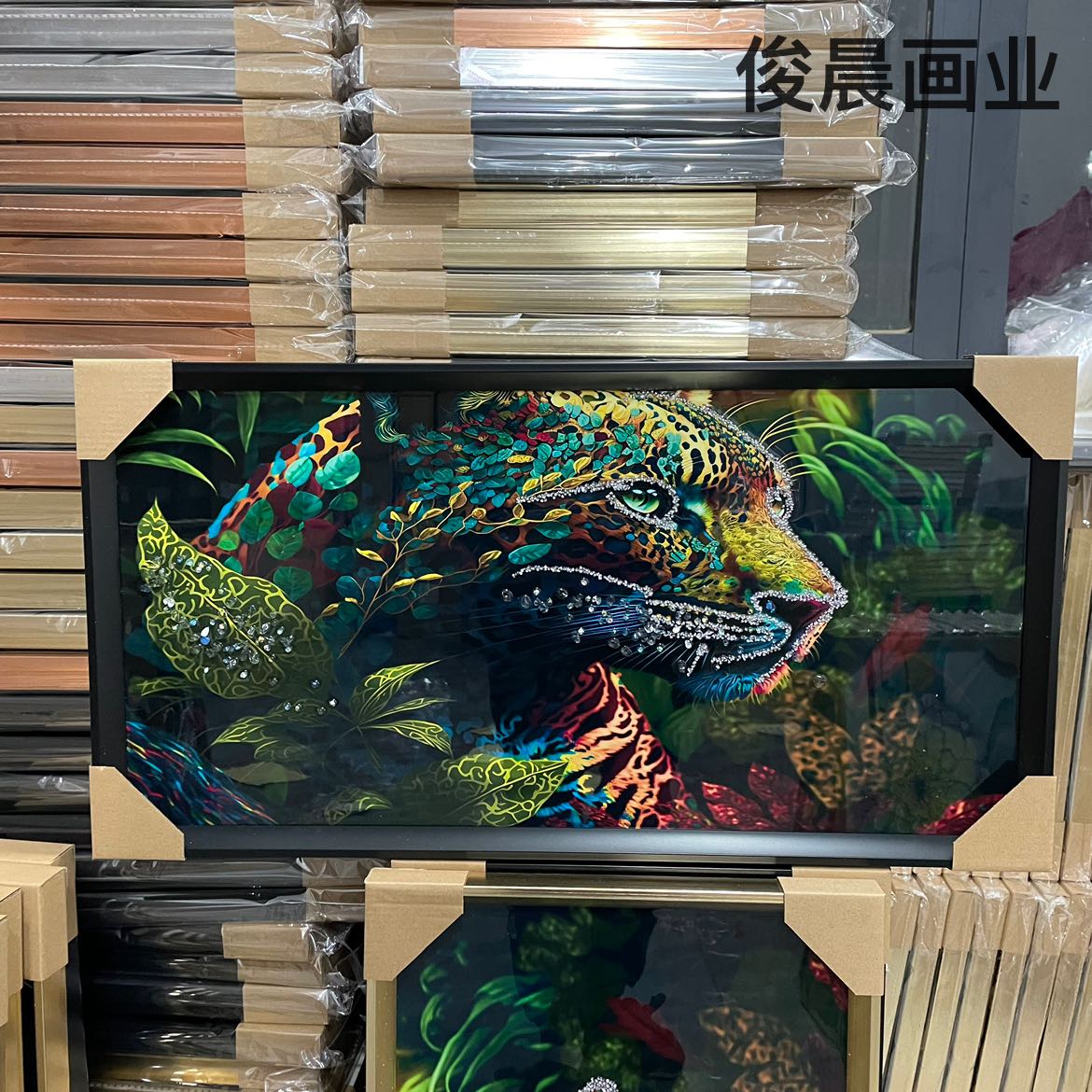 Product Image Gallery