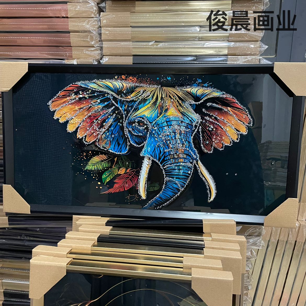 Product Image Gallery