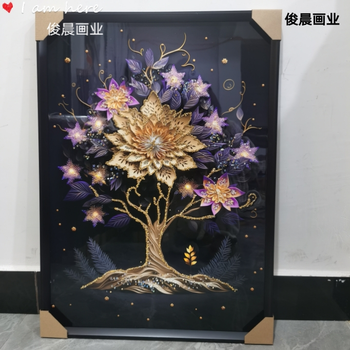 Product Image Gallery