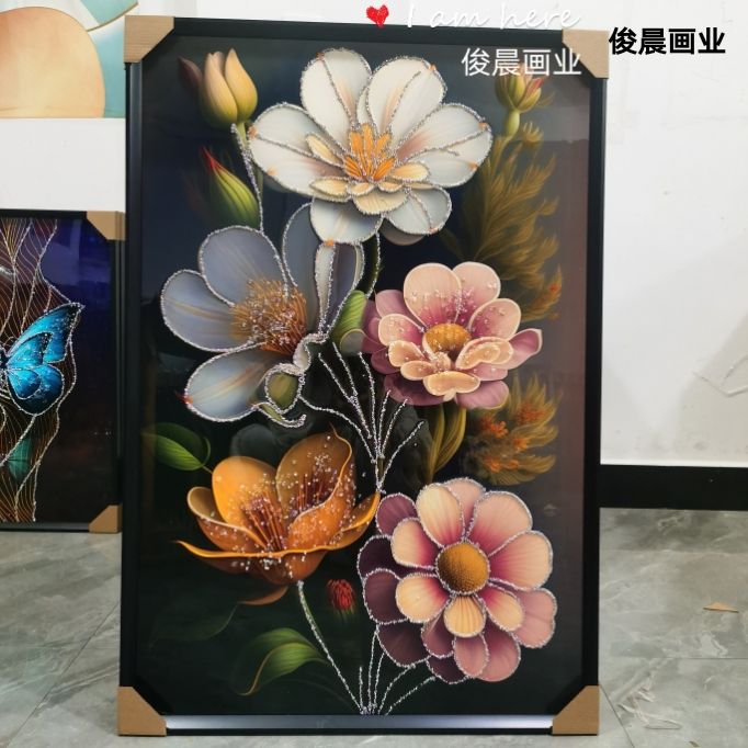 Product Image Gallery