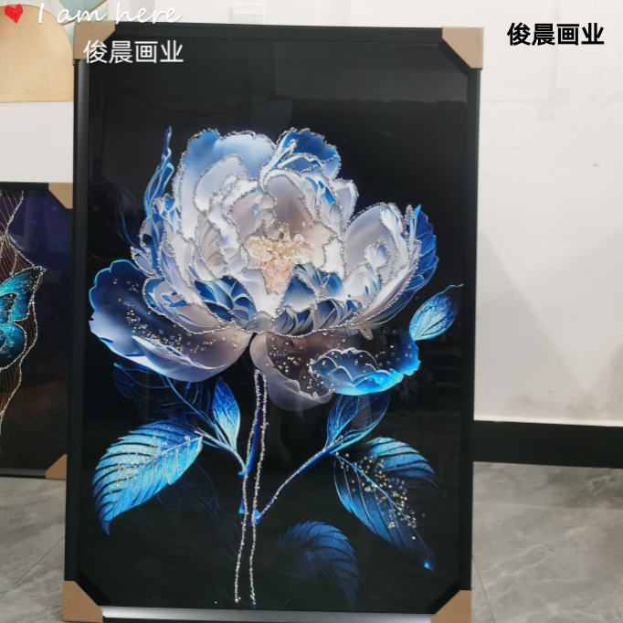 Product Image Gallery