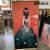 Horizontal and Vertical Crystal Porcelain Decorative Painting Diamond Line Mural Photo Frame Crafts Beauty Series High-End Customize the Murals