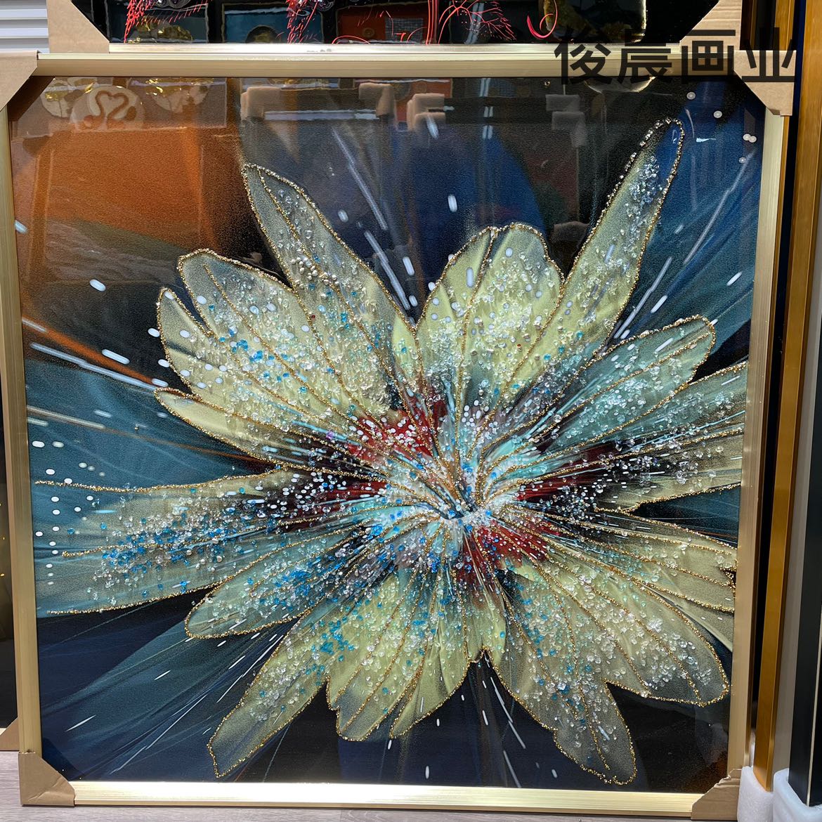 Product Image Gallery