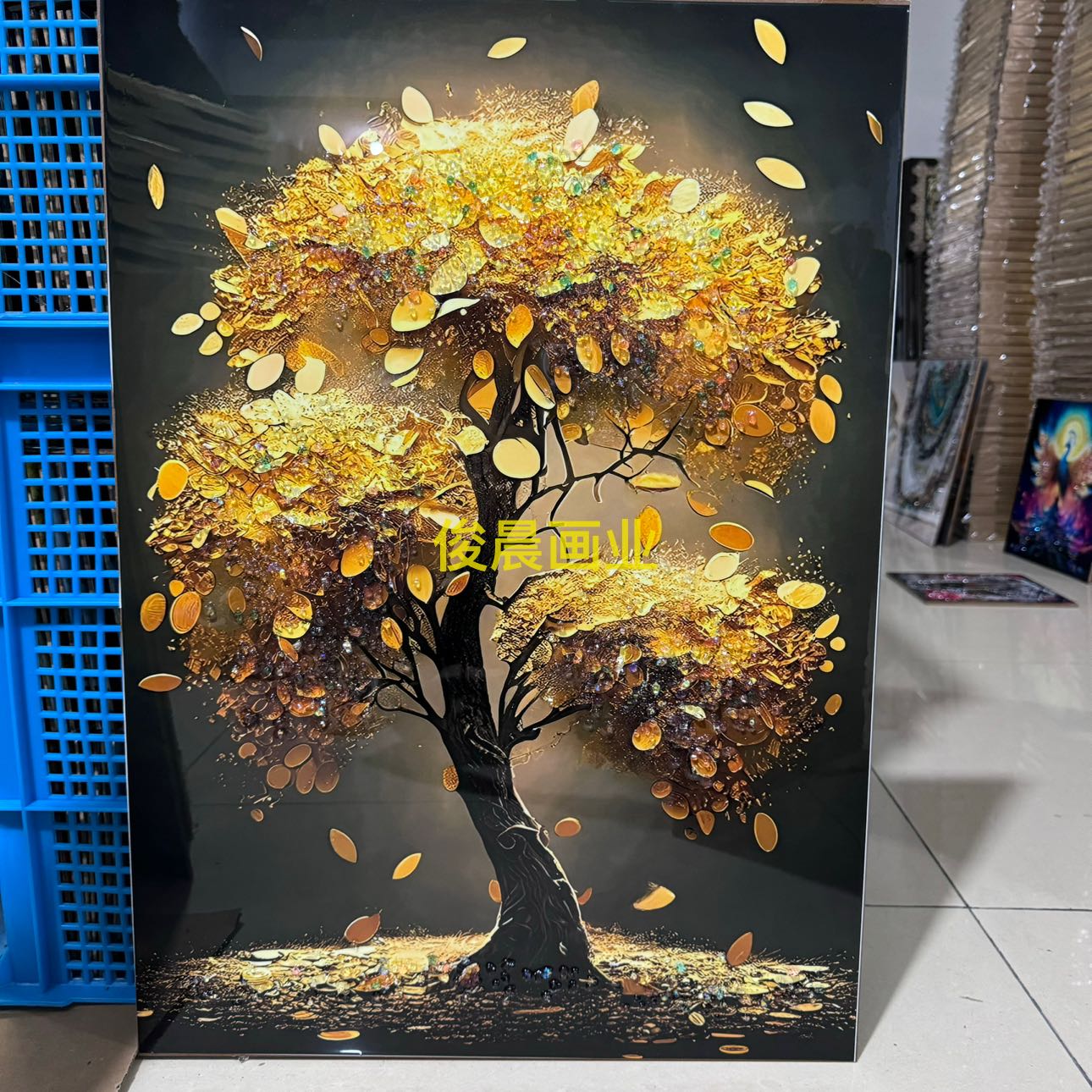 Product Image Gallery