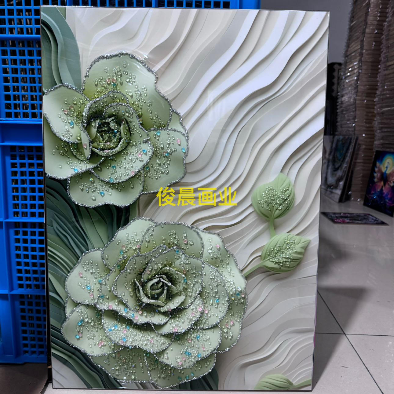 Product Image Gallery