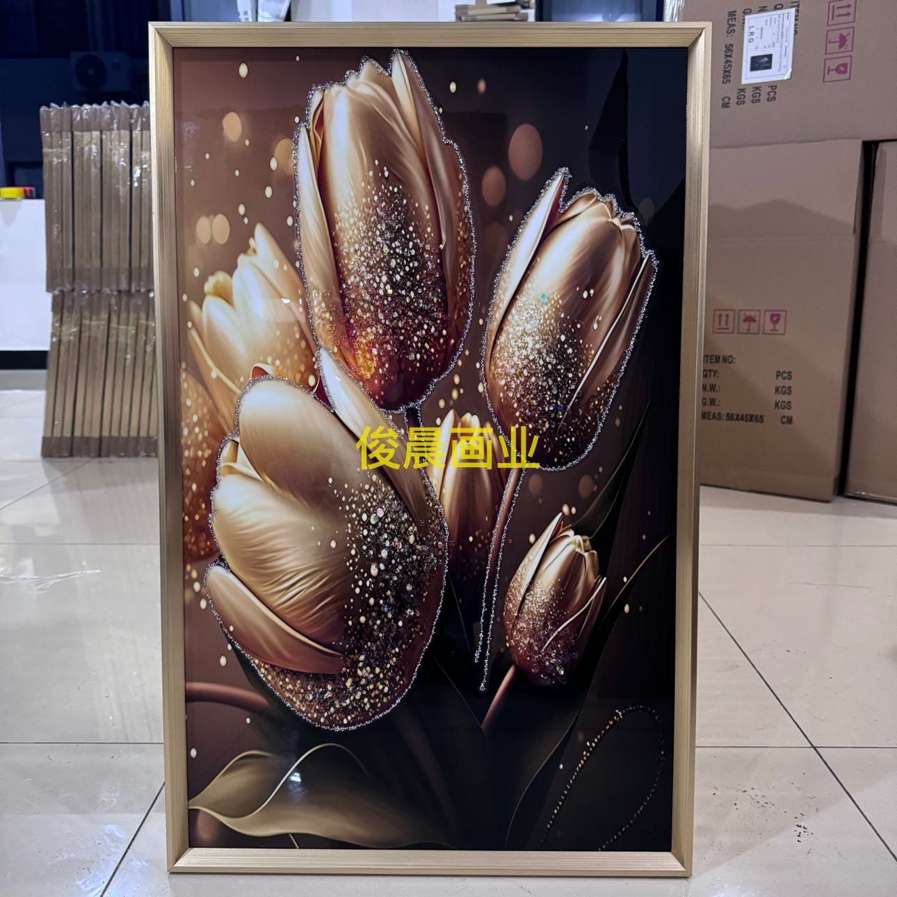 Product Image Gallery