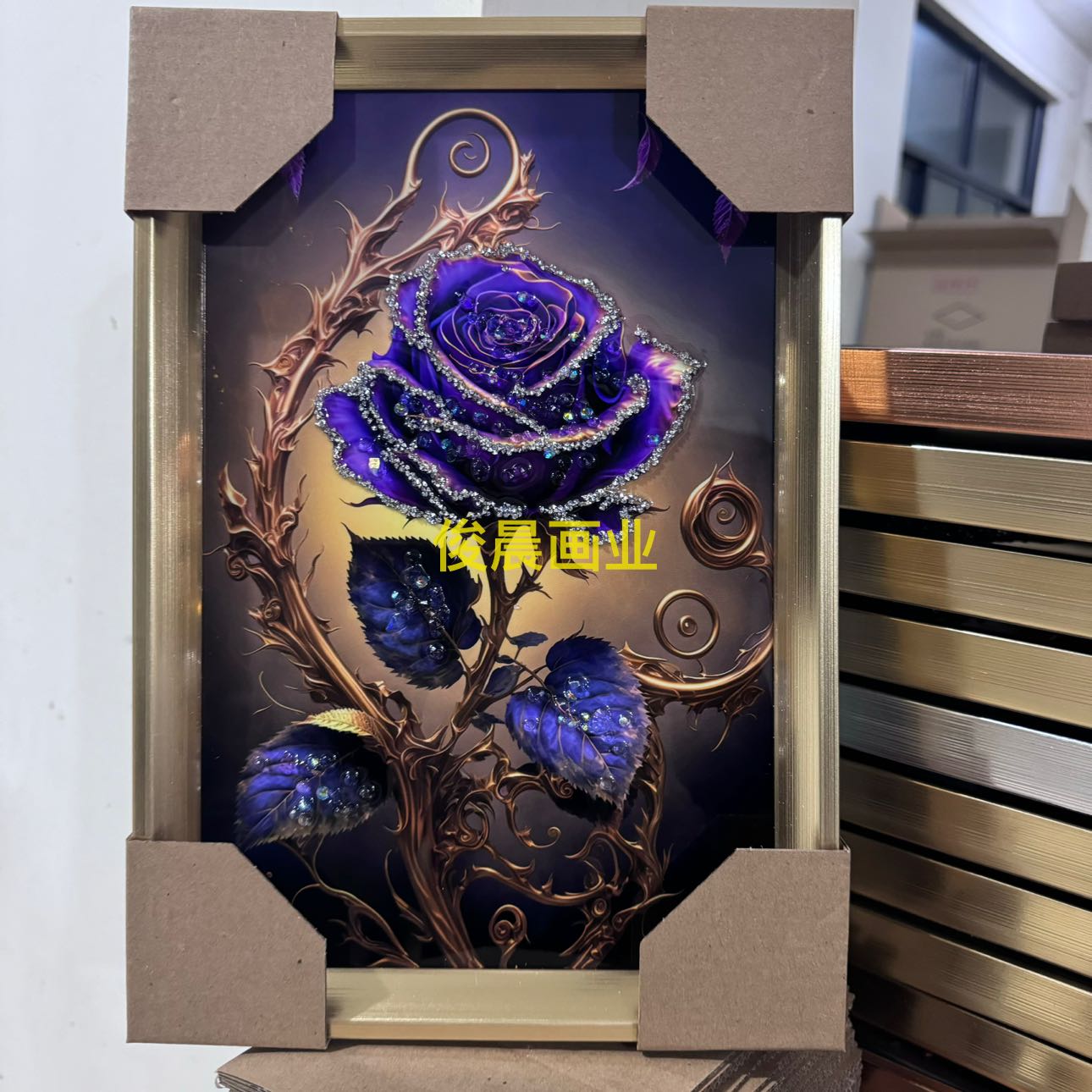 Product Image Gallery