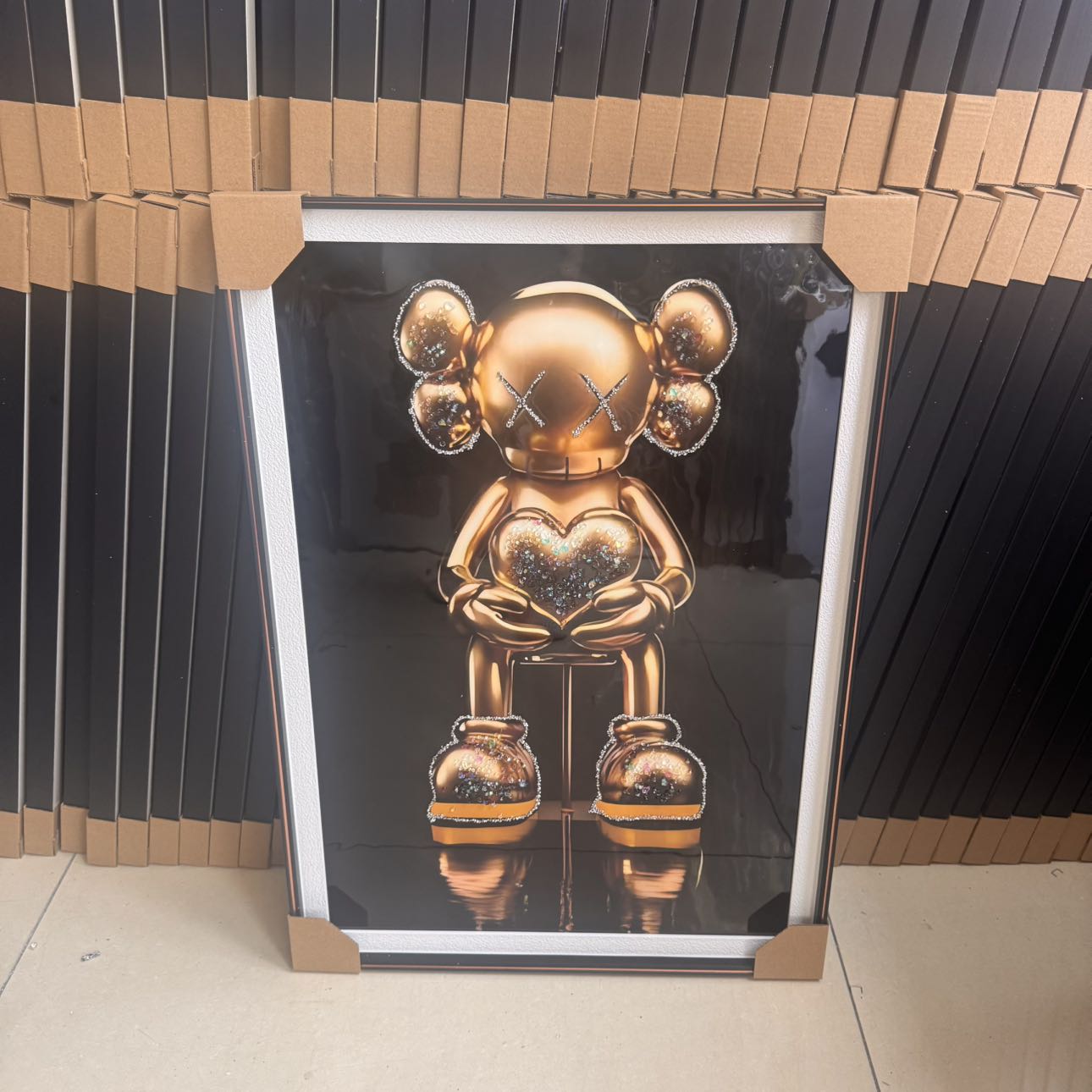 Product Image Gallery
