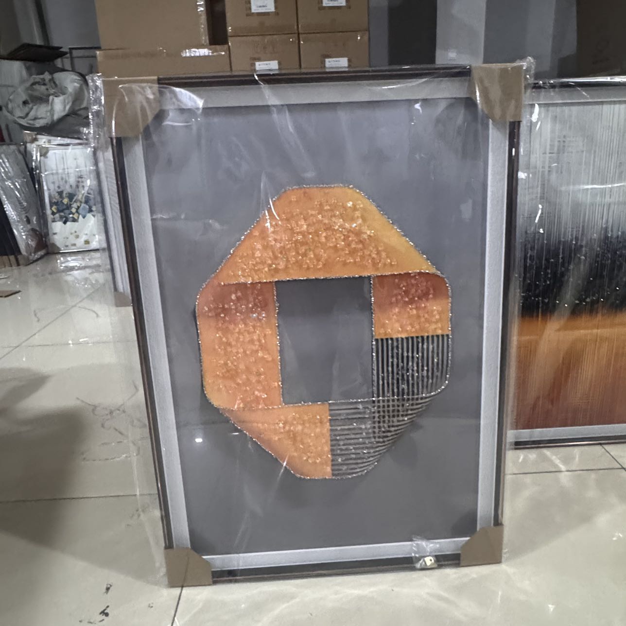 Product Image Gallery