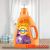Y Sunshine Hotata Laundry Detergent 2.00kg Suitable for Stall Sale Gifts