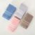 Gauze Terry Jacquard Small Towel Children's Face Towel Little Bee Children's Towel Item No.: 218