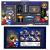 Magic Props Set Elementary School Performance Toys for Boys and Girls Birthday Gift Mickey Magic Gift Box