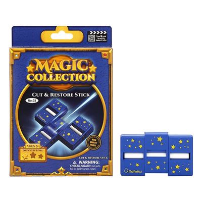 Children's Gadgets Magic Toys Novelty Magic Props Light Energy Dancing Thumb Set Funny Fingertip Meteor
