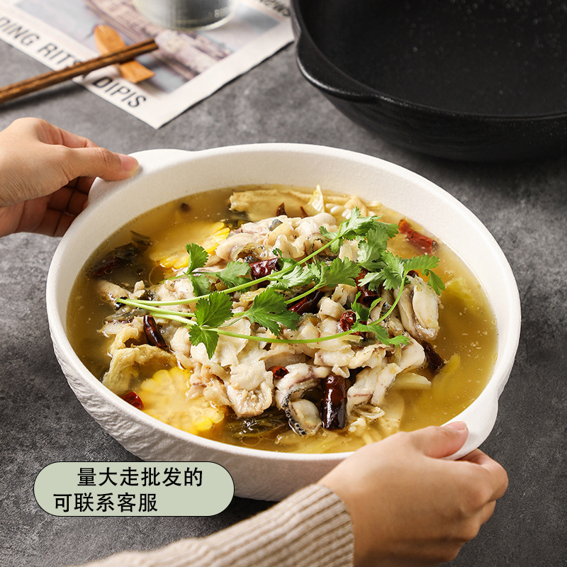 Product Image Gallery