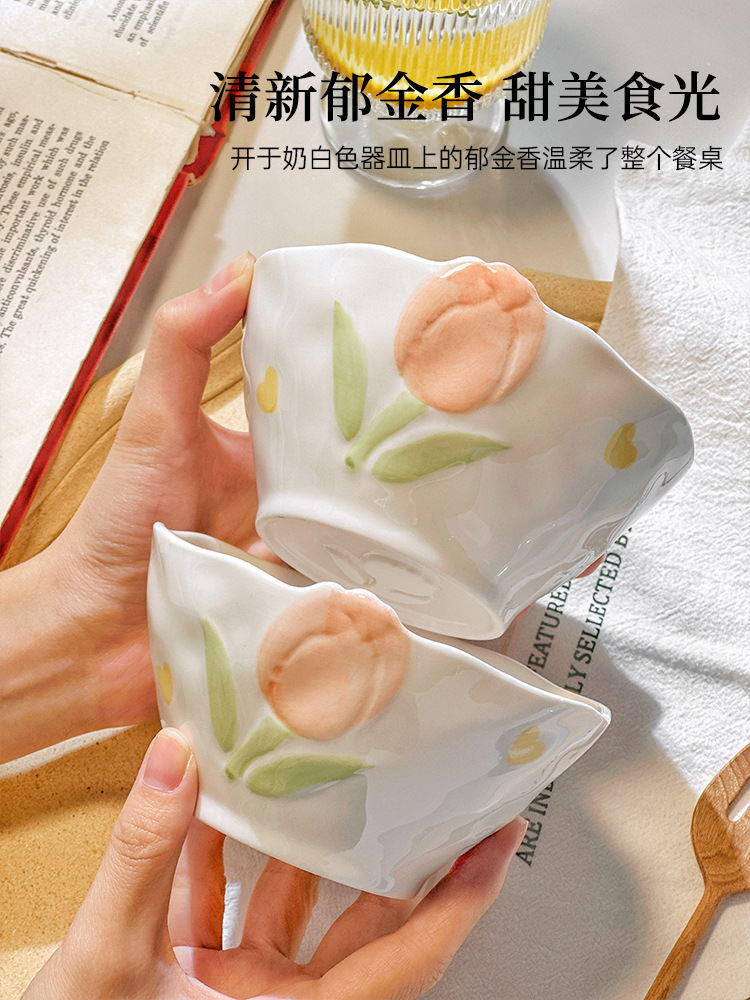 Product Image Gallery