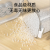 Household Kitchen Pest-Proof Moisture-Proof 5kg10kg Rice Bucket Food Grade Sealed Rice Jar Cereals Rice Tank