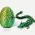 3D Printing Dragon Egg Dragon Gift Set Gem Dragon Decoration Hand-Made Gift Color Decorative Creative Fashion Play