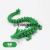 3D Printing Cross-Border Hot Selling Decoration Joint Movable Crystal Gem Dragon Decoration Hand-Made Suit Dragon Decoration