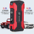 Car Emergency Power Supply Portable Fast Charging Starter Motor RESCUE Tool