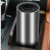 Car Heater Mini Heater Cup Air Purification Defogger