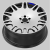 20-Inch 19-Inch 18-Inch Rim Cake Suitable for Mercedes-Benz W217 S550 S350 C200 Car Wheel Hub