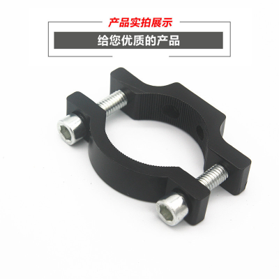 Motorcycle Modification Accessories Scooter Bicycle Aluminum Alloy Eagle Claw Hook Electric Car Hook