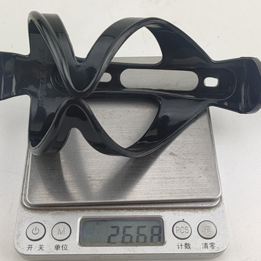 Product Image Gallery