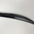 Car Punch-Free Pressure Tail Top Wing Factory Direct Supply Car Carbon Fiber Pattern Tail Car Universal Tail