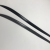 Car Punch-Free Pressure Tail Top Wing Factory Direct Supply Car Carbon Fiber Pattern Tail Car Universal Tail
