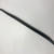 Factory Direct Supply Car Car Punch-Free Pressure Tail Top Wing Carbon Fiber Pattern Tail Car Universal Tail