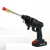 Artifact Car Wash High Pressure Water Gun Household Portable Rechargeable with Lithium Battery