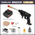 Artifact Car Wash High Pressure Water Gun Household Portable Rechargeable with Lithium Battery