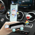 Gravity Mobile Phone Holder Car Phone Holder Car Vent Navigation Car Supplies