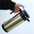 Travel Pot Car Large Capacity Truck Insulation Pot 12v24v Car Electric Kettle Water Heating Cup