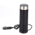 Car Kettle Thermos Cup Car Water Boiling Cup Cigarette Lighter Heating 100 Degrees Screen Display Travel Pot
