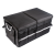 Car Trunk Storage Box Car Tail Container for Cars Storage Box Oxford Cloth Folding Car Storage Box
