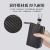 Isolation Bag Anti-Degaussing Card Holder in Stock Hot Sale New Patent Key Shielding Bag Factory Direct Supply Car Key Signal