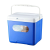 Refrigerator Outdoor Refrigerator Portable Vehicle-Mounted Commercial Stall Food Cold Preservation Fresh Ice Bucket Bag Takeout Insulated Cabinet