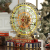 Mr. Christmas World's Fair Grand Ferris Wheel