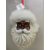 Foreign Trade Class Ornaments Christmas Crafts Christmas Ornament Christmas Gifts Christmas Decoration Santa Claus Toys